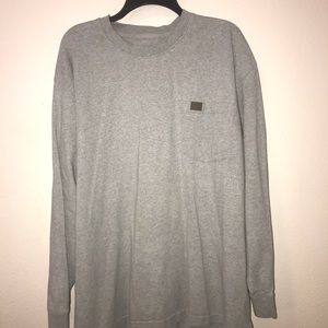 Men’s Wrangler Riggs Workwear XXL